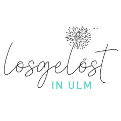 Losgelöst in Ulm